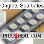 Spartan Tabs 08